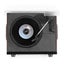 Record Player Cool Retro style Carousel 9