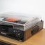 Record Player Cool Retro style Carousel 10