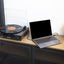 Record Player Cool Retro style Carousel 13