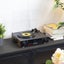 Record Player Cool Retro style Carousel 17