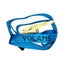 Slackline set, 15m 20m 25m or 30m slackline, Ultimate slacklines designed in NZ Carousel 8