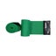 Slackline set, 15m 20m 25m or 30m slackline, Ultimate slacklines designed in NZ Carousel 10