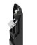 Heavy Duty Fixed TV Bracket - 90 Inch Carousel 4