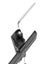 Heavy Duty Fixed TV Bracket - 90 Inch Carousel 5