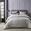 Bianca Maynard Comforter Set Grey Carousel 1