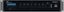Loading Image 2 of 2