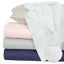 Royal Doulton 500TC Cotton Sateen Sheet Set Carousel 1