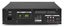 100V Mixer-Amplifier 30 Watt Combo Carousel 4