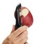 OXO Good Grips Swivel Peeler Black Carousel 2