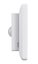 Oz Smart Zigbee Multisensor Carousel 4