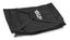 Keyboard Softcase Large Carousel 3