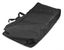Keyboard Softcase Large Carousel 4
