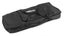 Keyboard Softcase Large Carousel 6