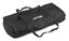 Keyboard Softcase Large Carousel 7
