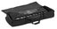 Keyboard Softcase Large Carousel 8