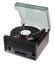 Record Player 60's Combi CD - BT Save $60 !! Carousel 4