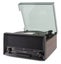 Record Player 60's Combi CD - BT Save $60 !! Carousel 5