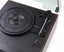 Record Player 60's Combi CD - BT Save $60 !! Carousel 8