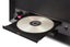 Record Player 60's Combi CD - BT Save $60 !! Carousel 10