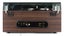 Record Player 60's Combi CD - BT Save $60 !! Carousel 12