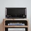 Record Player 60's Combi CD - BT Save $60 !! Carousel 13