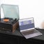 Record Player 60's Combi CD - BT Save $60 !! Carousel 18
