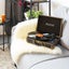 Record Player Retro Carousel 10