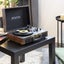 Record Player Retro Carousel 11