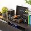 Record Player Retro Carousel 13