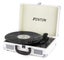 Record Player Retro Carousel 4
