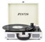 Record Player Retro Carousel 5