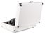 Record Player Free Record Case Carousel 9