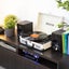 Record Player Retro Carousel 14