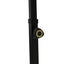 Projector Stand - Laptop Stand - Adjustable Height Carousel 3