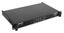 PA Amplifier 1U 2 x 500W Max Carousel 3
