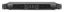 PA Amplifier 1U 2 x 500W Max Carousel 4