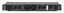 PA Amplifier 1U 2 x 500W Max Carousel 5