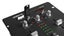 2 Channel Mixer with Amplifier Carousel 4