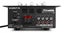 2 Channel Mixer with Amplifier Carousel 5