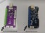 Pico FIghting Board, Fastest Board, ps4,pc,switch. new cpt socd rules Carousel 7