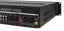 6 CH Mixer-Amplifier 4-Zone 100V 360W Carousel 8