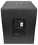 15" Active Subwoofer 500W RMS Carousel 5