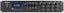 Quad Stereo Amplifier 8x200W Carousel 3