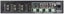 Quad Stereo Amplifier 8x200W Carousel 5