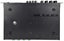 Quad Stereo Amplifier 8x200W Carousel 6