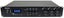 Triple Stereo Amplfier - 6x 200W RMS Carousel 3
