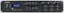 Triple Stereo Amplfier - 6x 200W RMS Carousel 4