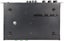 Triple Stereo Amplfier - 6x 200W RMS Carousel 7