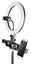 Ring Light Carousel 7
