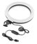 Ring Light Carousel 9